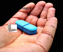 Acheter kamagra gel en ligne